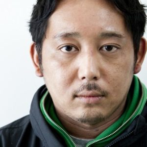 تصویر هنرمند Yu Irie