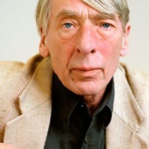 تصویر هنرمند Axel Werner