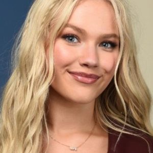 تصویر هنرمند Freya Skye