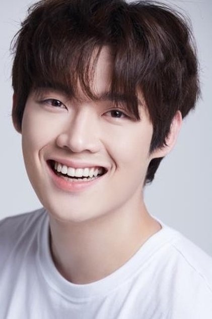 yoon do-gun s2Eq9dRr3Pd0JX0DPjj1n4f30LY