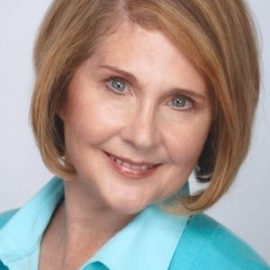 تصویر هنرمند Marie Carriere Gleason