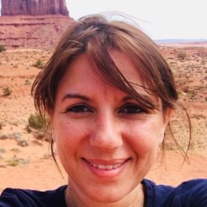 تصویر هنرمند Chiara Vullo