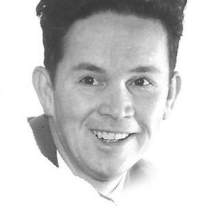 تصویر هنرمند Charles Gemora