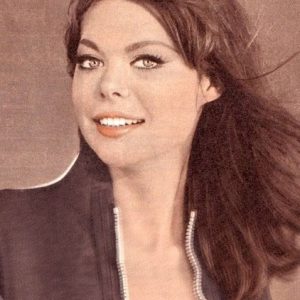 تصویر هنرمند Susanna Clemm