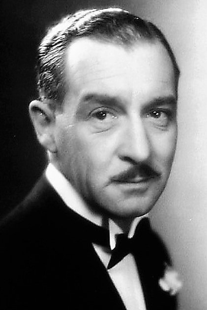 تصویر هنرمند Albert Conti
