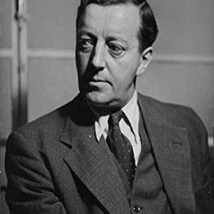 تصویر هنرمند Charles Frend