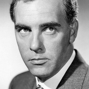 تصویر هنرمند Warner Anderson