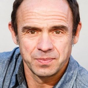 تصویر هنرمند Petr Forman