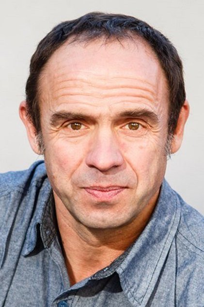 petr forman