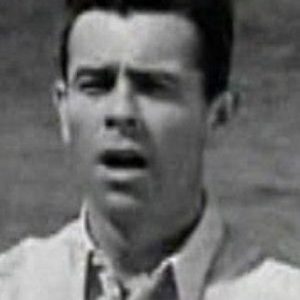 تصویر هنرمند Ham Kinsey