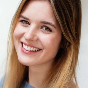 تصویر هنرمند Jamie Bick