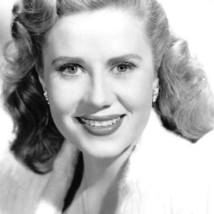 تصویر هنرمند Jacqueline White