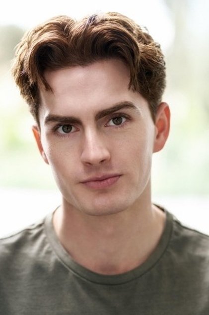 maximillian johnson sjlNcH8ftVnbYzMkVw2tB1CVYuC