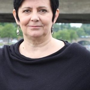 تصویر هنرمند Sanna-Kaisa Palo