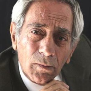 تصویر هنرمند Kenan Demirok