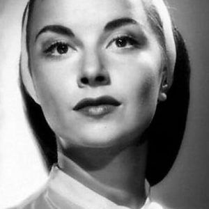 تصویر هنرمند Joan Chandler