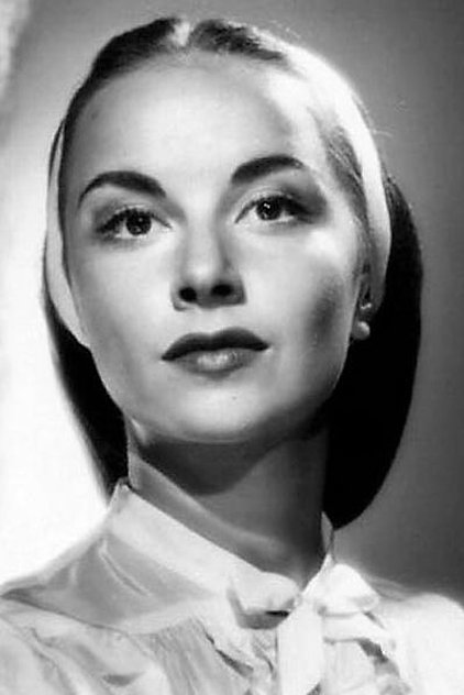 تصویر هنرمند Joan Chandler