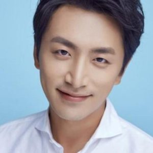 تصویر هنرمند White-K