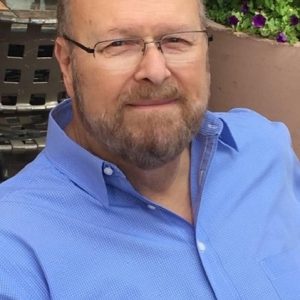 تصویر هنرمند Arthur Rosenberg