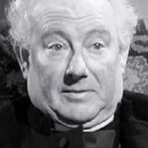 تصویر هنرمند George Woodbridge