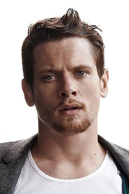 jack o'connell tCzR4clrIkbkijuJBYsNoEuwRDa