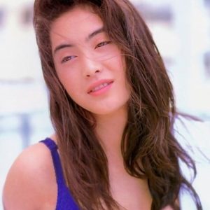 تصویر هنرمند Kimika Yoshino