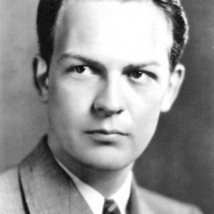 تصویر هنرمند Don Dillaway