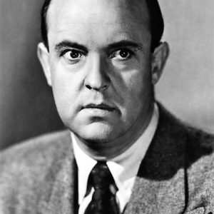 تصویر هنرمند Grady Sutton