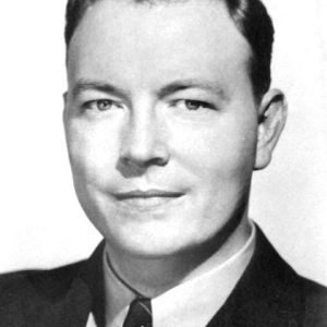 تصویر هنرمند Dick Gilbert