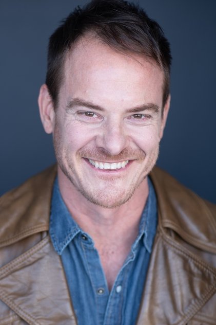 kyle ingleman tSJyvWGaPWSurBFwfraJtTl2BlB