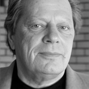 تصویر هنرمند Yuriy Kushneryov