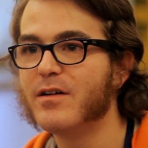 تصویر هنرمند Phil Fish