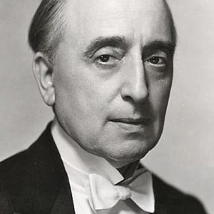 تصویر هنرمند Ferdinand Gottschalk