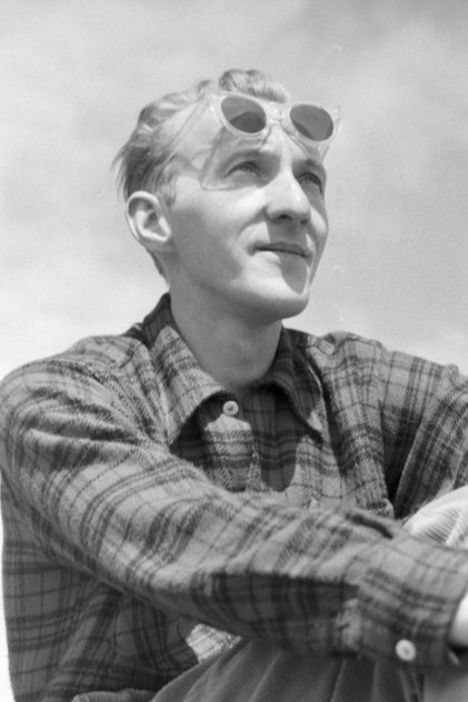 jarosław świtoniak