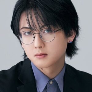 تصویر هنرمند Kaito Miura