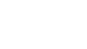 لوگوی رسمی فیلم Bad Samaritan (2018)