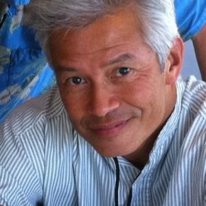 تصویر هنرمند Alfred Gimeno