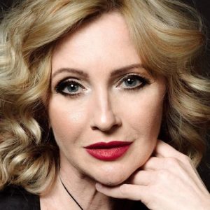 تصویر هنرمند Sanja Mikitišin