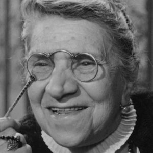 تصویر هنرمند Amalia Pellegrini