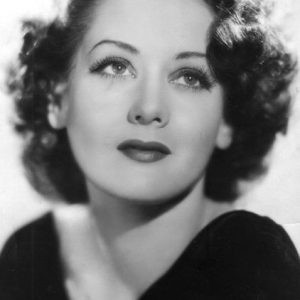 تصویر هنرمند Bonnie Bannon