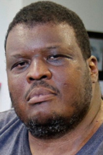 emmanuel yarborough tmeBR92IX7wt6ItHbMmoEB0eFYr
