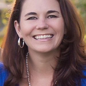 تصویر هنرمند Gennie James