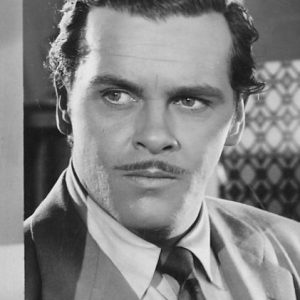 تصویر هنرمند Edmund MacDonald