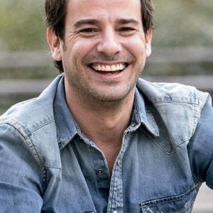 تصویر هنرمند Luis Hacha