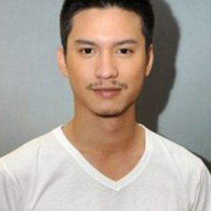 تصویر هنرمند Namo Tongkumnerd