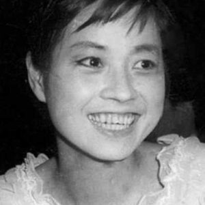 تصویر هنرمند Chisako Hara