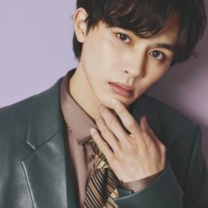 تصویر هنرمند Takuya Kusakawa