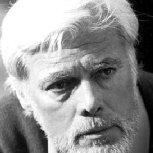 تصویر هنرمند Jean Valmont