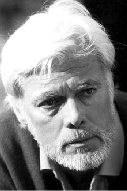 jean valmont