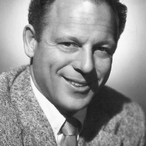 تصویر هنرمند Bill Goodwin